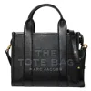 Marc Jacobs Bags