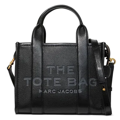 Marc Jacobs Bags