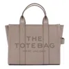 Marc Jacobs Bags