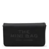 Marc Jacobs Bags