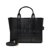 Marc Jacobs Bags
