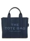 Marc Jacobs Bags