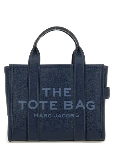 Marc Jacobs Bags In Blue