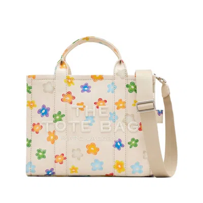 Marc Jacobs Bags In Sand