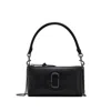 Marc Jacobs The Pochette