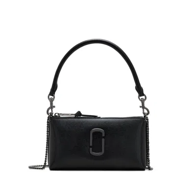 MARC JACOBS MARC JACOBS BAGS