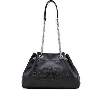 MARC JACOBS MARC JACOBS BAGS