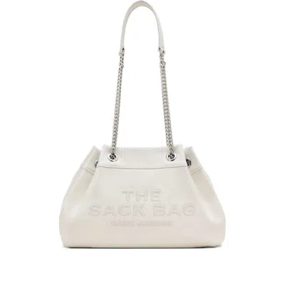 MARC JACOBS MARC JACOBS BAGS
