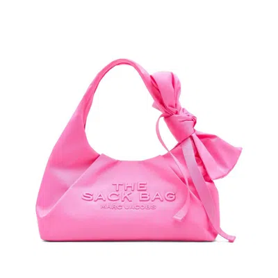 Marc Jacobs Bags In Pink