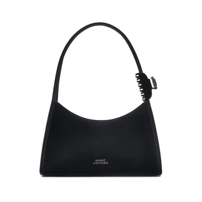 Marc Jacobs Bags In Black