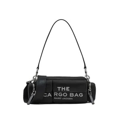 MARC JACOBS MARC JACOBS BAGS
