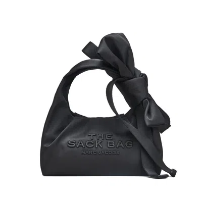 MARC JACOBS MARC JACOBS BAGS