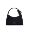 Marc Jacobs Bags