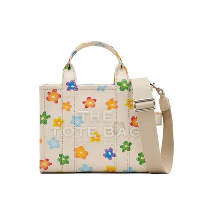 Marc Jacobs Bags