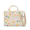Marc Jacobs Bags