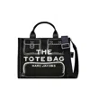 Marc Jacobs Bags