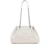 Marc Jacobs Bags