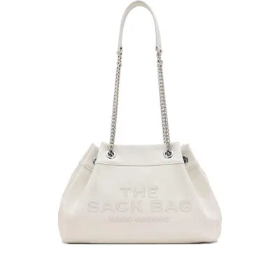 MARC JACOBS MARC JACOBS BAGS