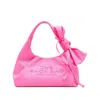 Marc Jacobs Bags