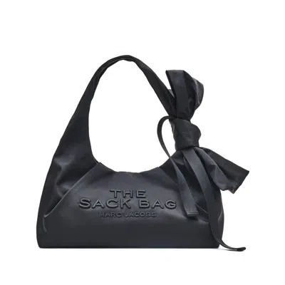 MARC JACOBS MARC JACOBS BAGS