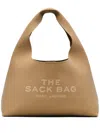 Marc Jacobs Bags