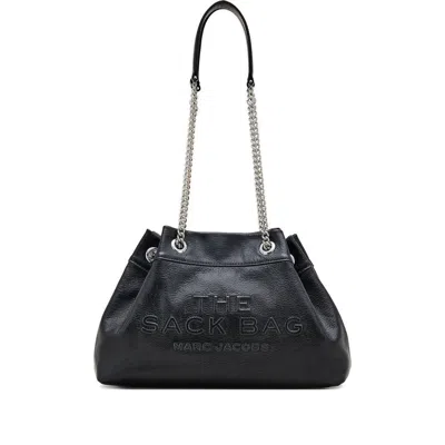 MARC JACOBS MARC JACOBS BAGS