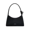 Marc Jacobs Bags