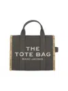 Marc Jacobs Bags