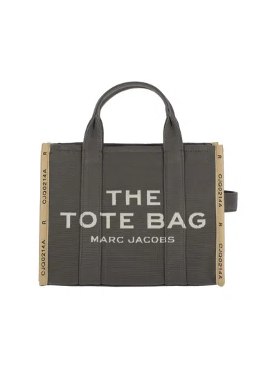 Marc Jacobs Bags