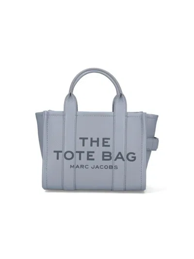 Marc Jacobs Bags