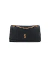 Marc Jacobs Bags
