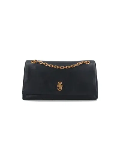 Marc Jacobs Bags