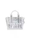 Marc Jacobs Bags