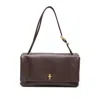 Marc Jacobs Bags In Brown