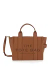 Marc Jacobs Bags In Argan Oil