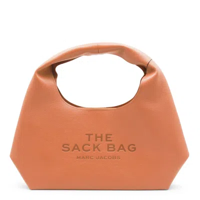 Marc Jacobs Bags Argan Oil