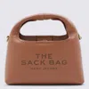 Marc Jacobs Bags Argan Oil