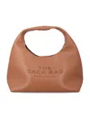 Marc Jacobs Bags.. In Brown
