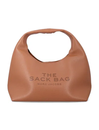 Marc Jacobs Bags.. In Brown