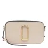 Marc Jacobs Bags In Beige
