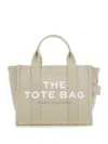 Marc Jacobs Bags In Beige