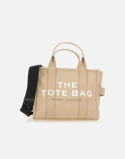 Marc Jacobs Bags.. In Beige