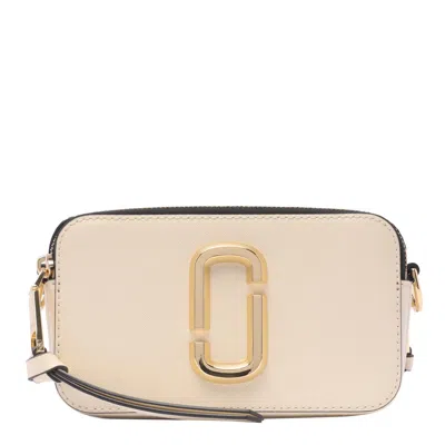 MARC JACOBS MARC JACOBS BAGS