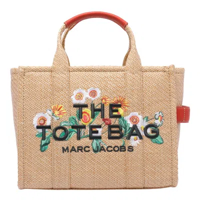 Marc Jacobs Bags In Beige