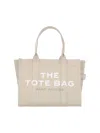 Marc Jacobs Bags In Beige
