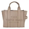Shop Marc Jacobs Bags In Beige