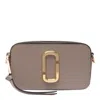 Marc Jacobs Bags In Beige