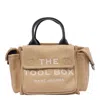 Marc Jacobs Bags In Beige