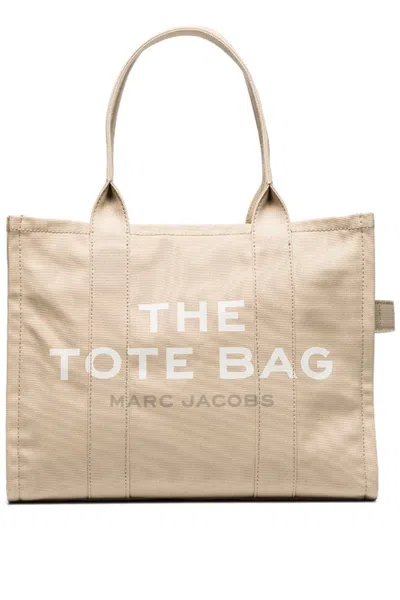Marc Jacobs Bags.. Beige