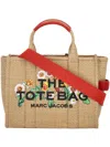 Marc Jacobs Bags In Beige